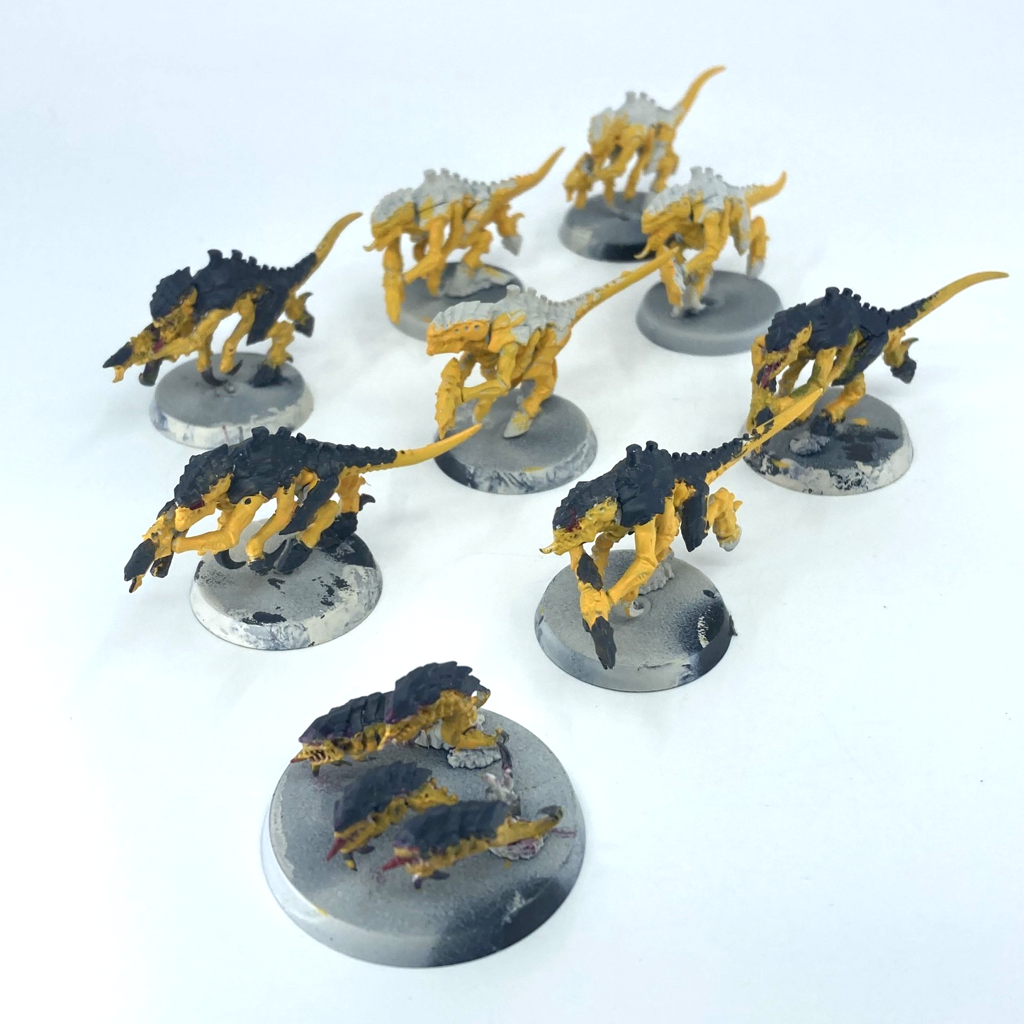 bc2f3e48-9f30-4a26-bb8a-28b5cc5042b3