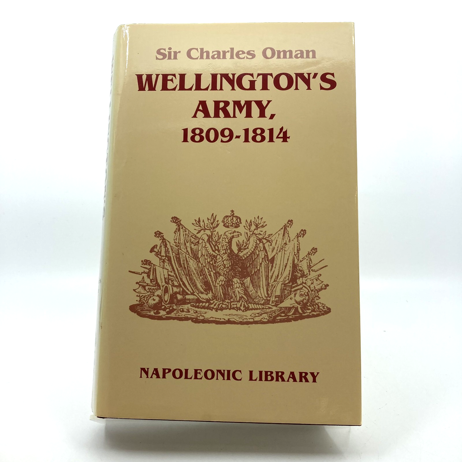 bc3075ff-aa51-4056-89d1-6cb48d4f96ff