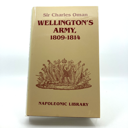 bc3075ff-aa51-4056-89d1-6cb48d4f96ff