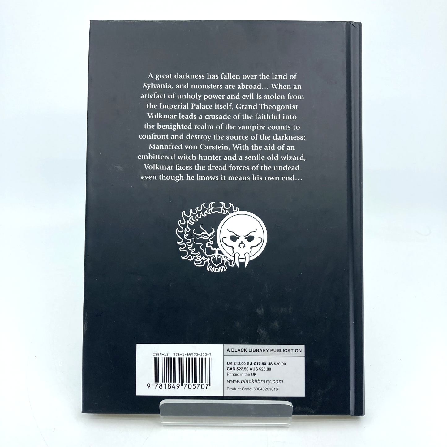 bc3244b9-3be2-4cb0-9ec2-73856fca512c