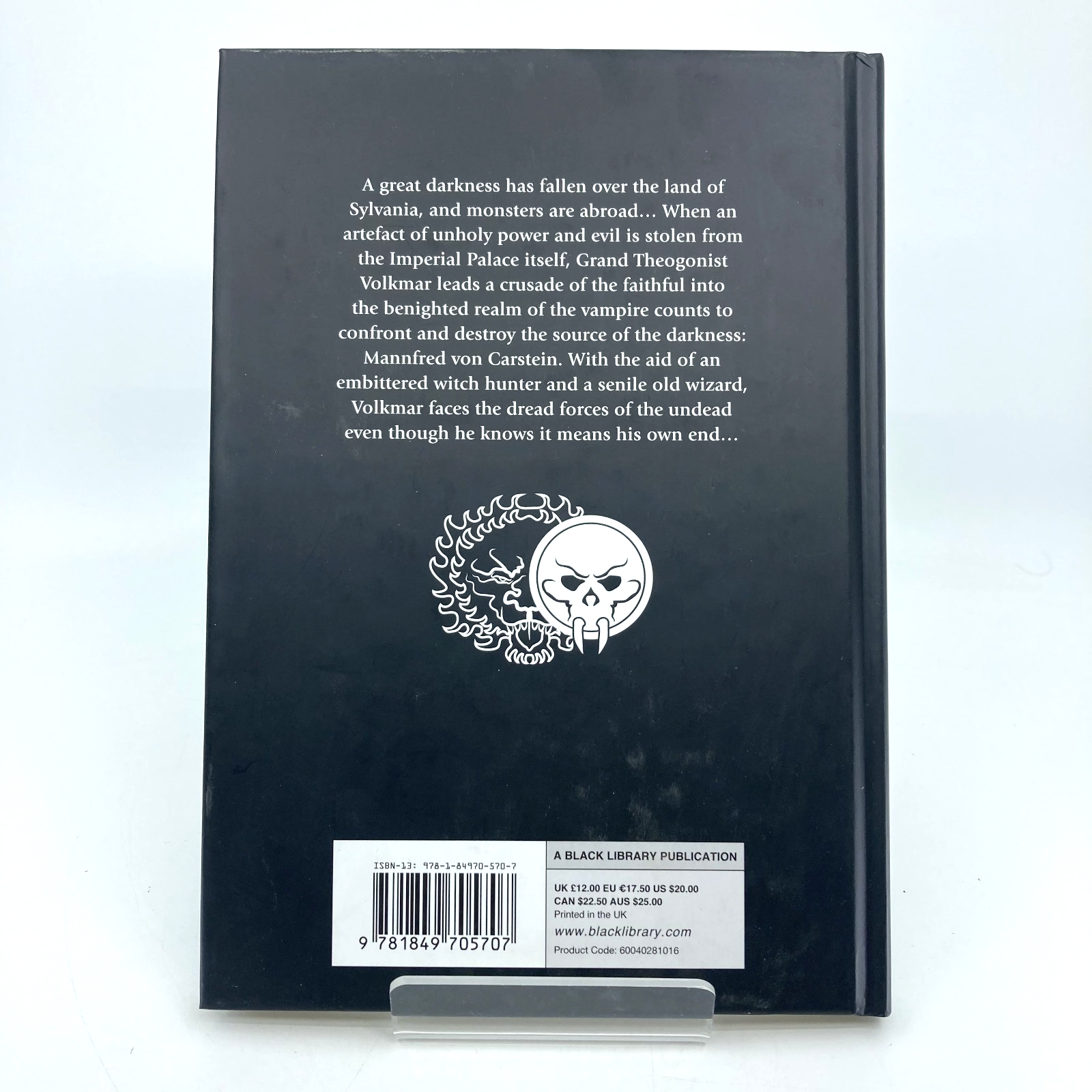 bc3244b9-3be2-4cb0-9ec2-73856fca512c