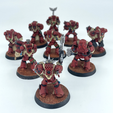 bc33b65f-4a76-4874-ad4c-5ae0be9c311e