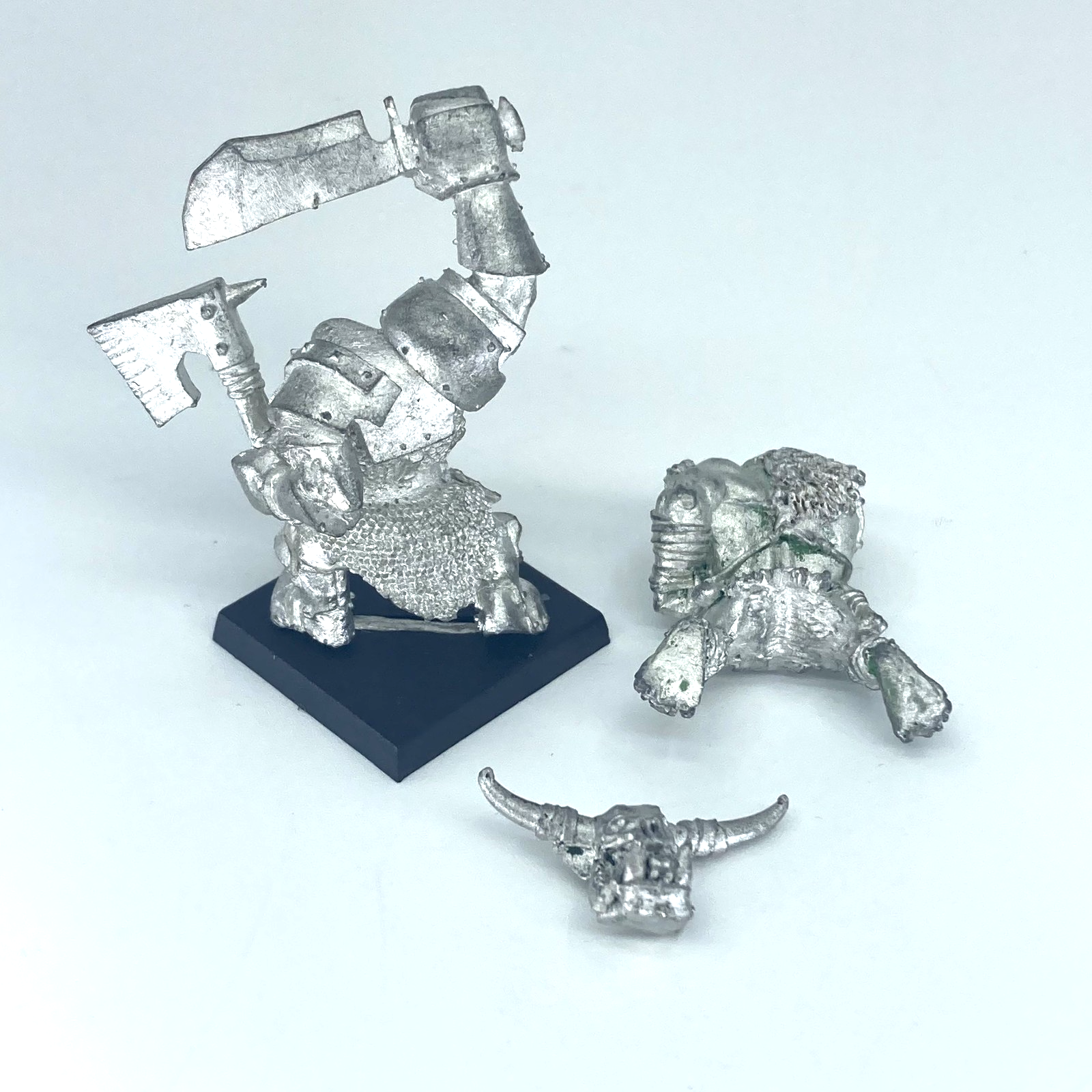 bc34fdbd-665b-4949-a214-435b92fdee58