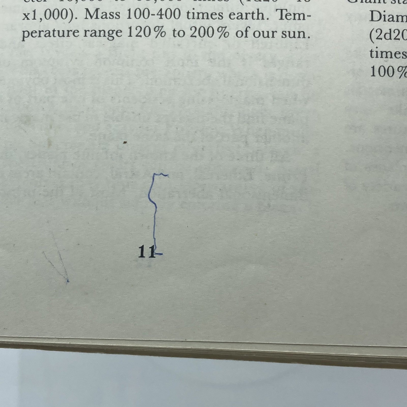 bc357d8d-b08c-4e82-b09c-bb9b5e3156c9