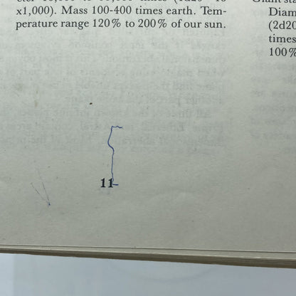 bc357d8d-b08c-4e82-b09c-bb9b5e3156c9