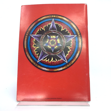 bc370e2a-99b7-47fd-9781-bd8b24a4a352