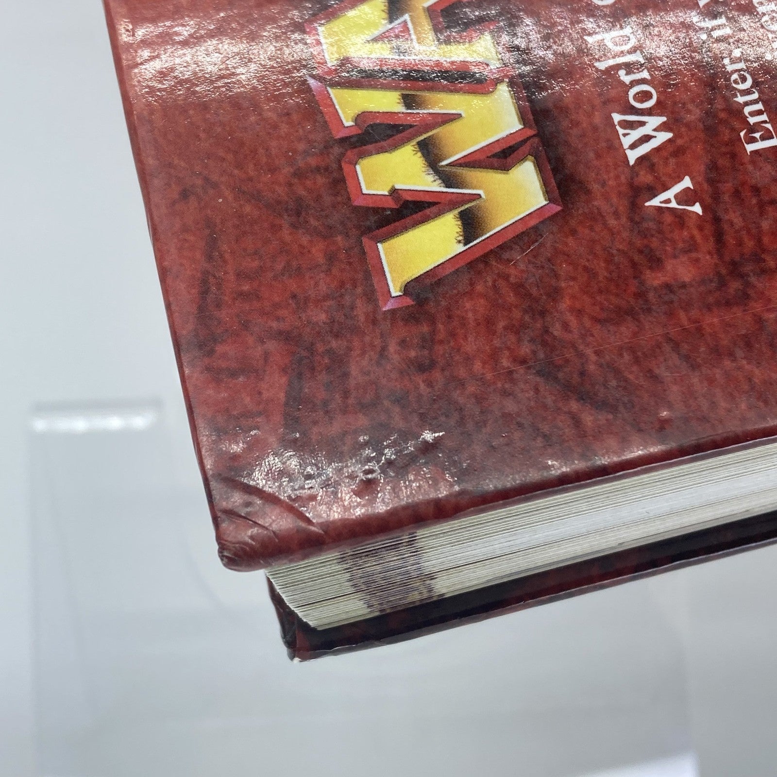 bc377cbb-6130-4a70-a4b8-f8b96b2afdd6