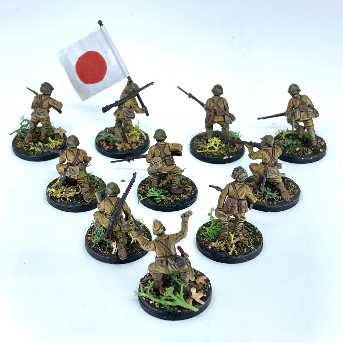 bc3a5775-10a6-4c5b-a7dc-0dd964a10663