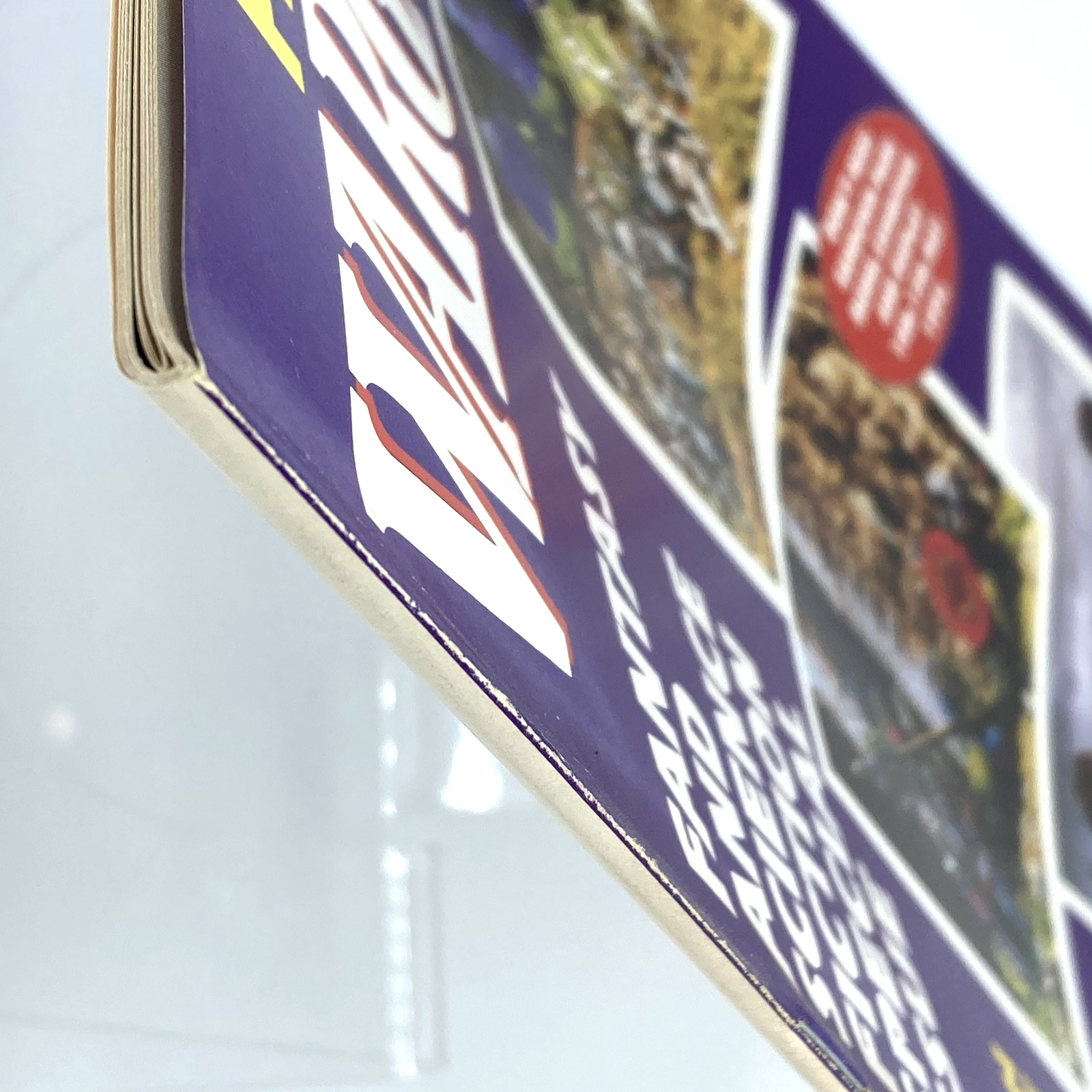 bc3a7516-da8e-4cc1-8dcd-ddd59e790721