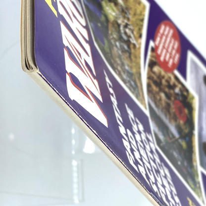 bc3a7516-da8e-4cc1-8dcd-ddd59e790721