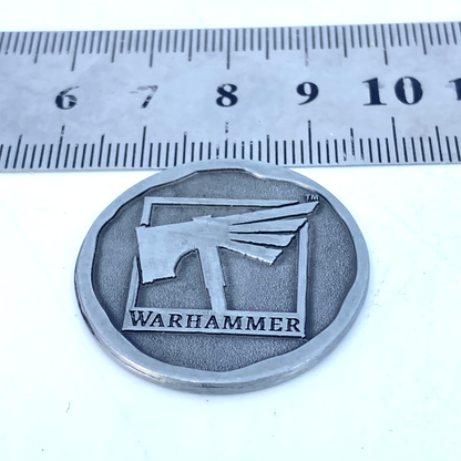 bc3acfe2-930d-4243-a2d4-f9f457c6f4a5