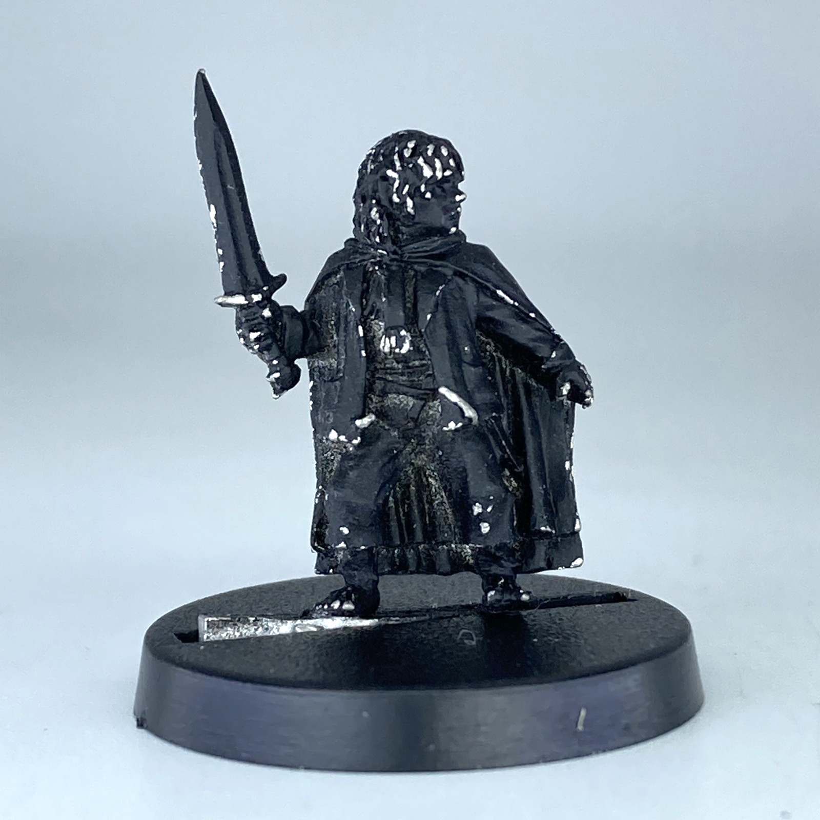 bc3c07a7-4b55-4920-b16b-79ff96b71f81