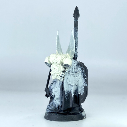 bc3e2c75-9fcc-4303-b100-c9912352f484