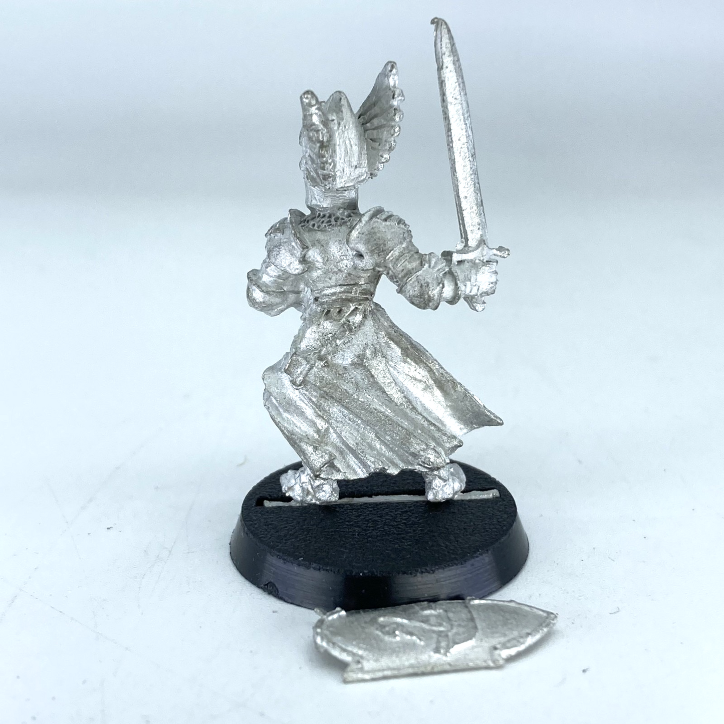 bc3eecc7-f35c-45fe-9667-3c19c14e8280