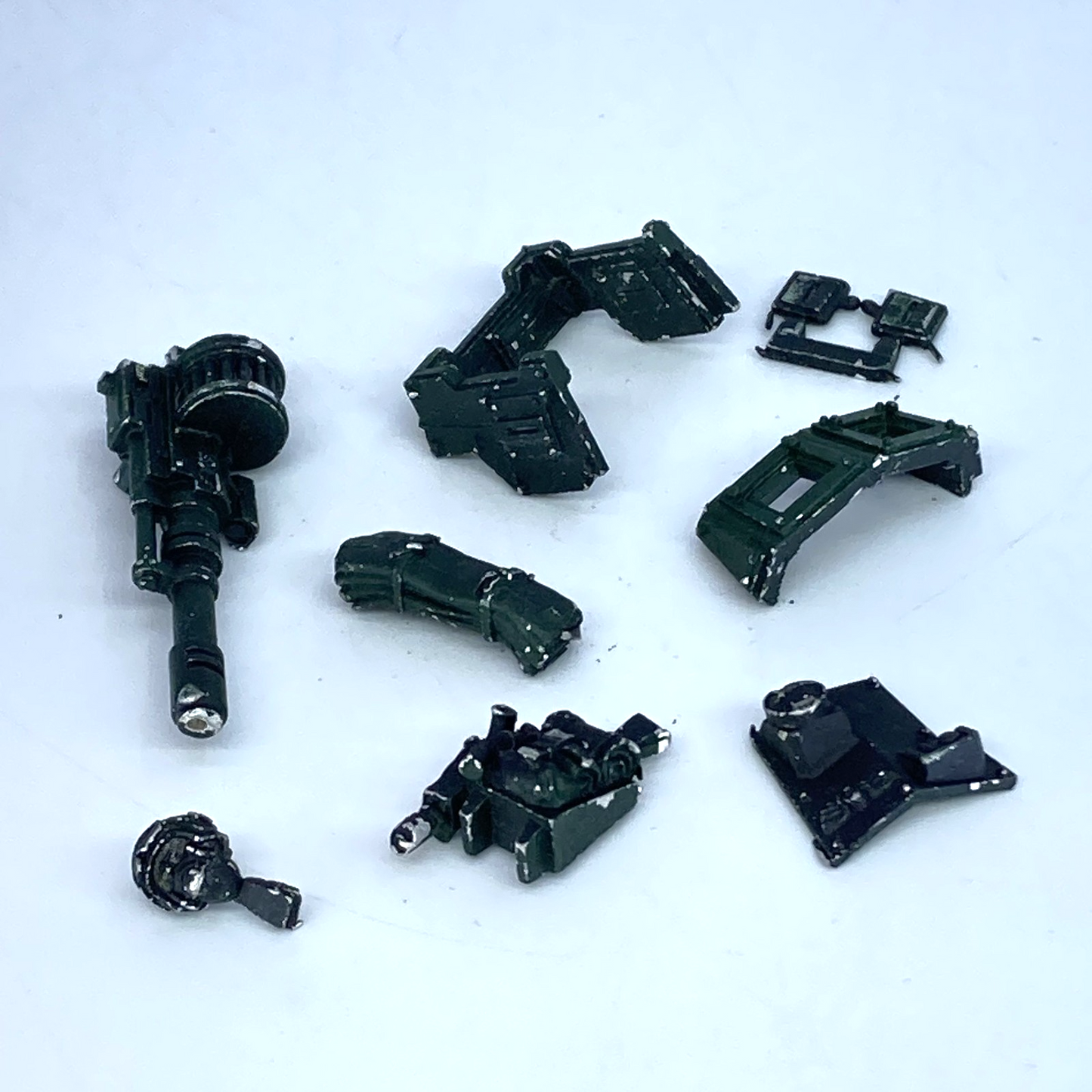 bc4190f7-4282-45b3-8ffd-27105ced4f69