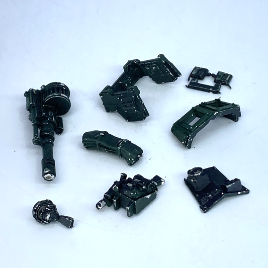 bc4190f7-4282-45b3-8ffd-27105ced4f69