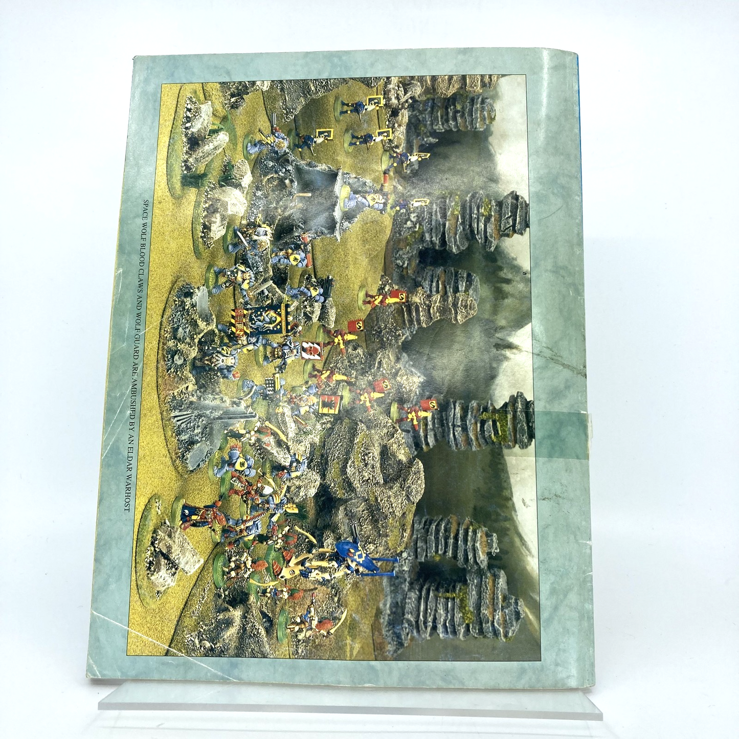 bc43506c-63da-48ff-97ff-c21f524b9810