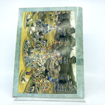 bc43506c-63da-48ff-97ff-c21f524b9810