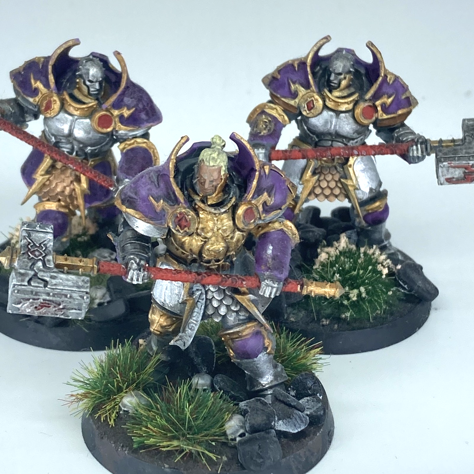 bc438b28-fa6b-4eb1-9490-6888703dc788