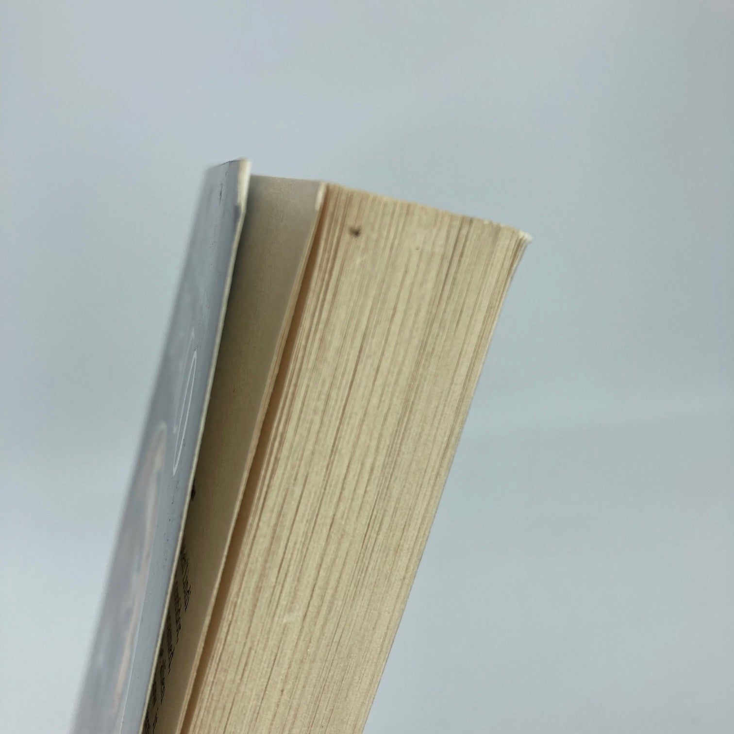 bc46decc-d171-496a-b93e-c96b0a166eb1