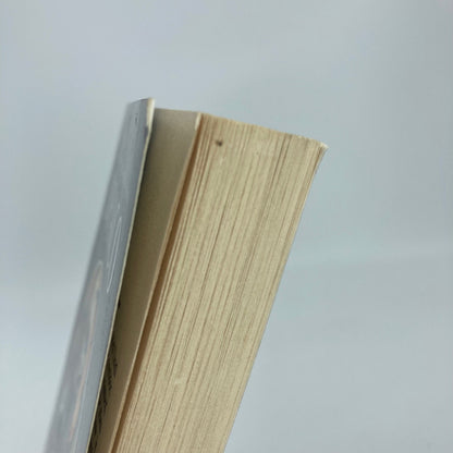 bc46decc-d171-496a-b93e-c96b0a166eb1