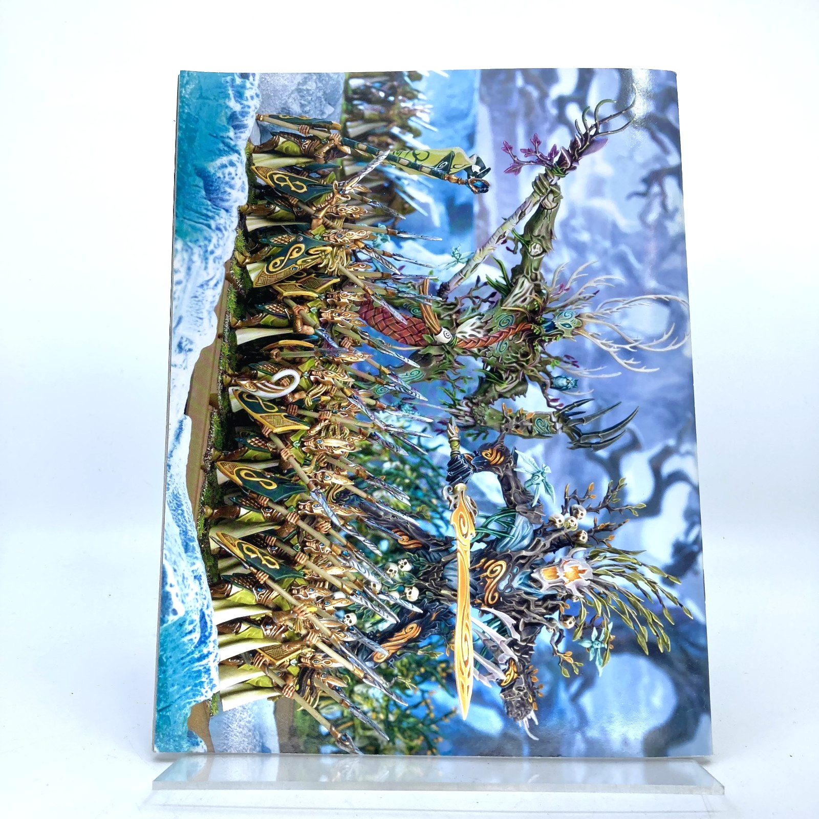 bc487f6a-9b44-4ec7-959b-4154751dbdb0