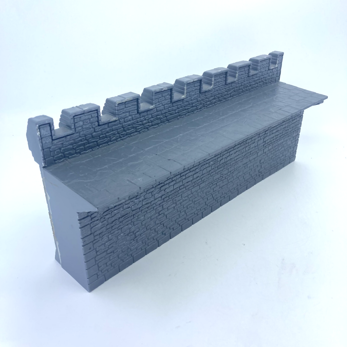 bc4fda9c-8f5a-4ad3-8619-7e4937620c27