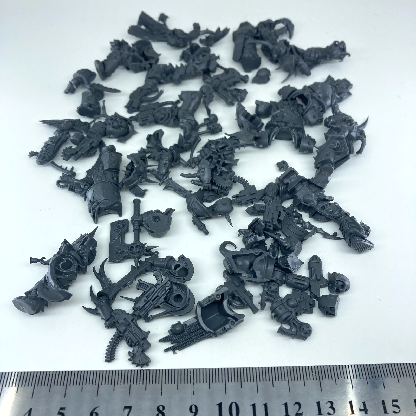 bc503bc4-75ee-4314-89f9-6130260ace05