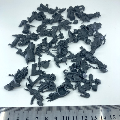 bc503bc4-75ee-4314-89f9-6130260ace05