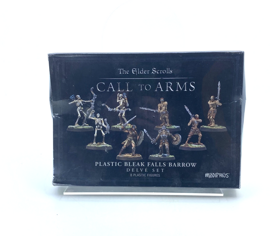 bc514330-6c71-423b-98f7-0d3c861f1c19