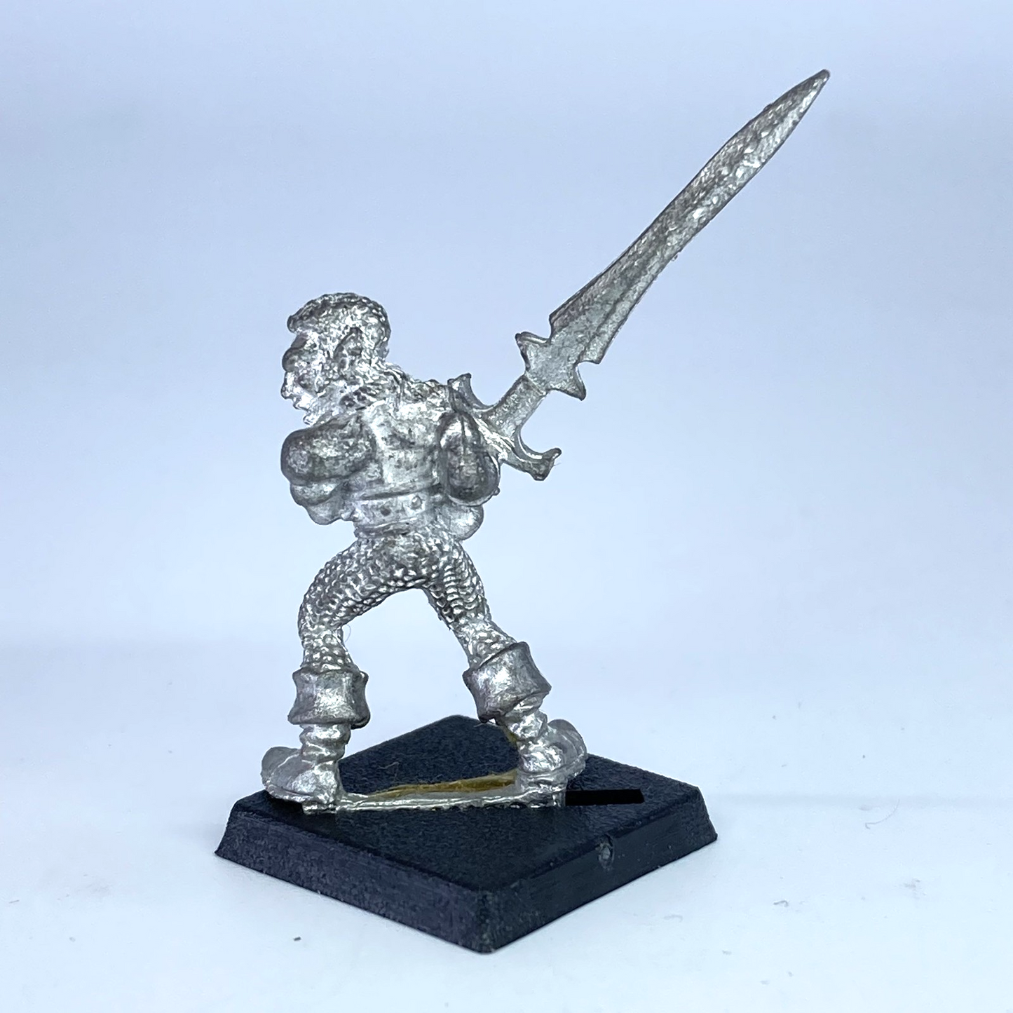bc5388ee-d34b-486b-baf1-938662e4944d
