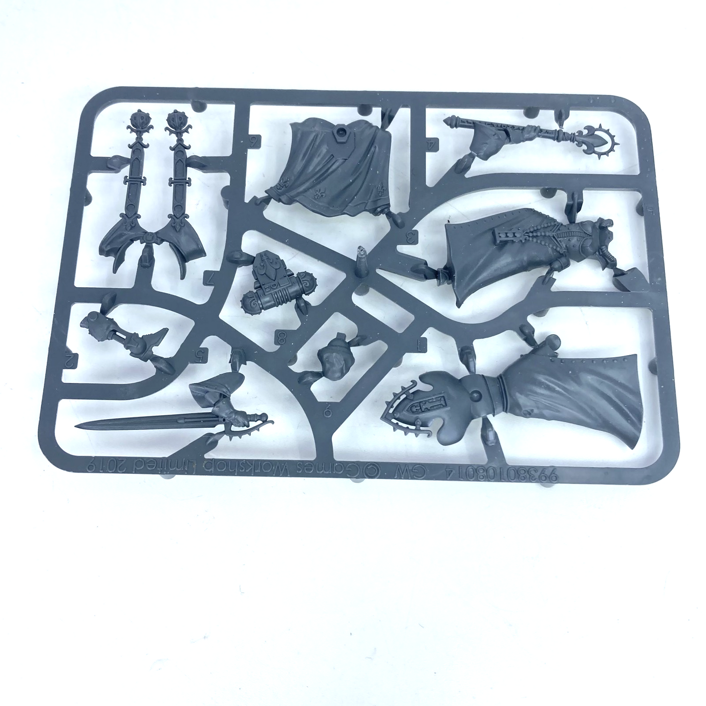 bc589268-6565-4eb1-aa7c-4328808356a1