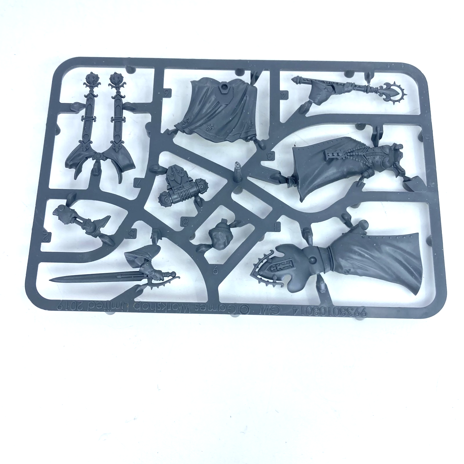 bc589268-6565-4eb1-aa7c-4328808356a1