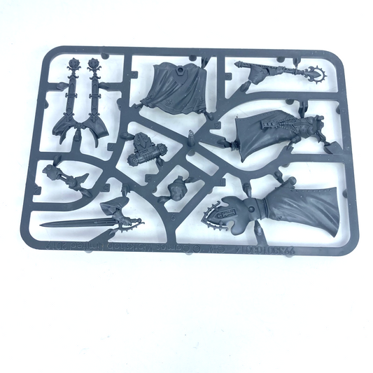 bc589268-6565-4eb1-aa7c-4328808356a1