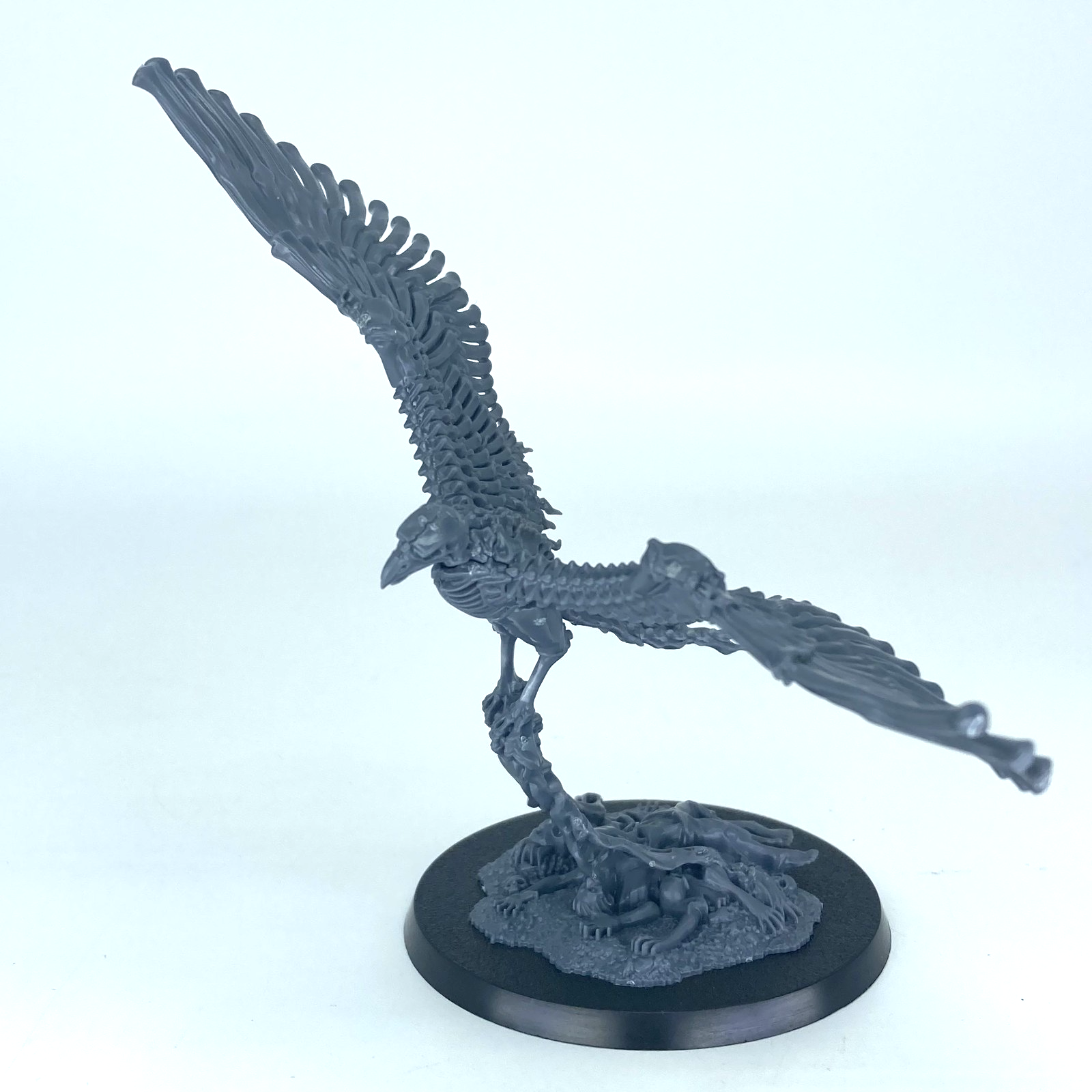 bc5a1ddc-0604-456e-921c-c3e7de9e4d77