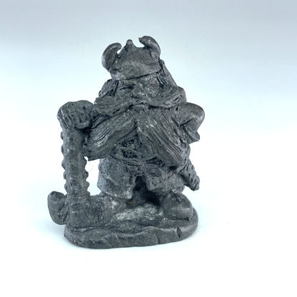 bc5c5cf5-53fc-40f0-a383-d828a4febedd