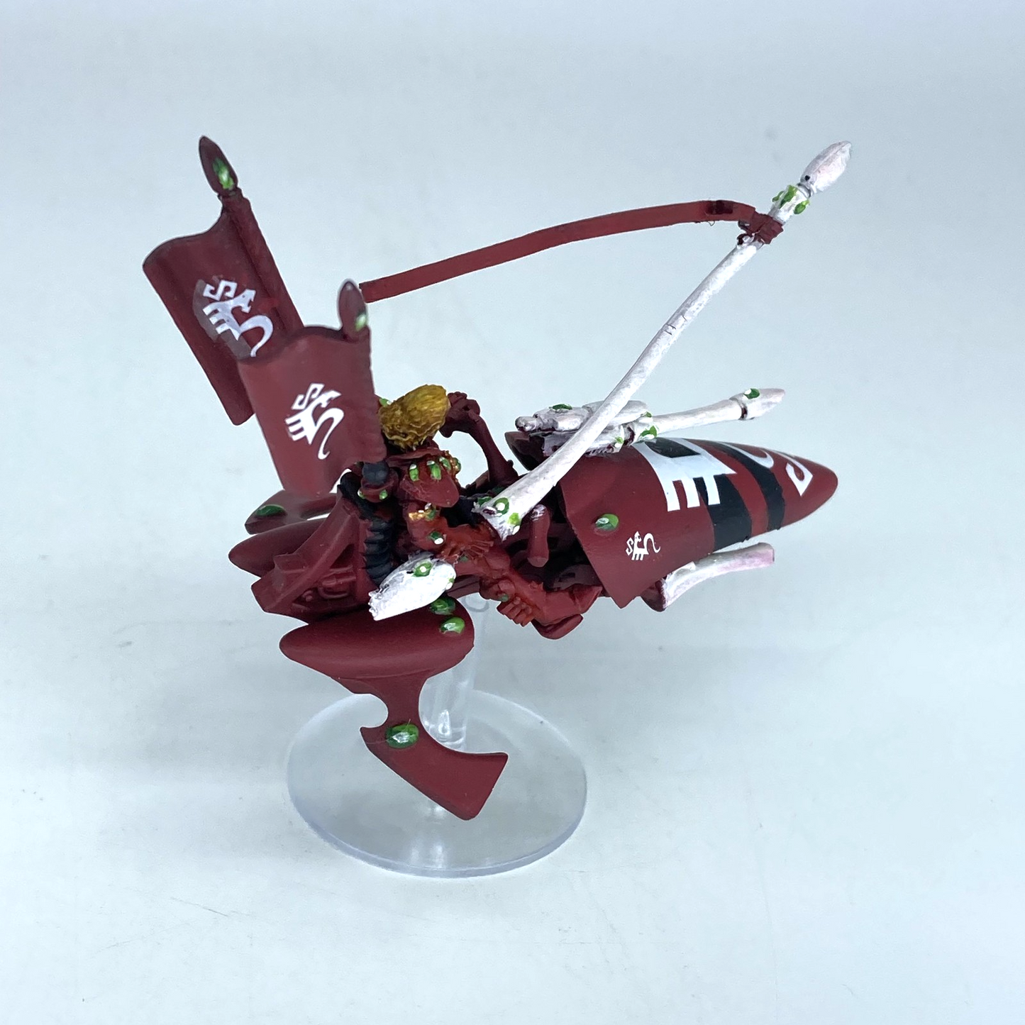 bc650693-922a-4fbe-918d-d63287c55042