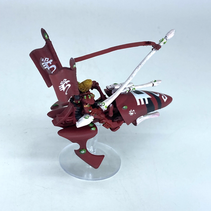 bc650693-922a-4fbe-918d-d63287c55042