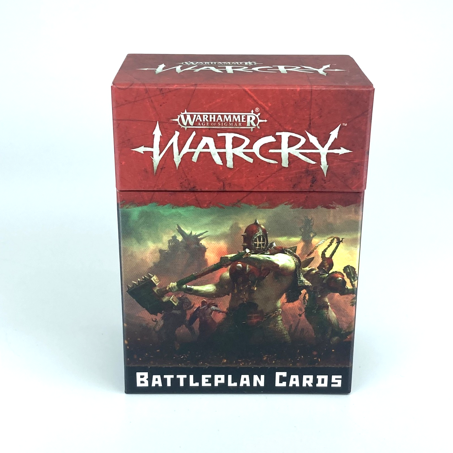 bc650b14-1bec-4683-8c54-b2baca62f9db