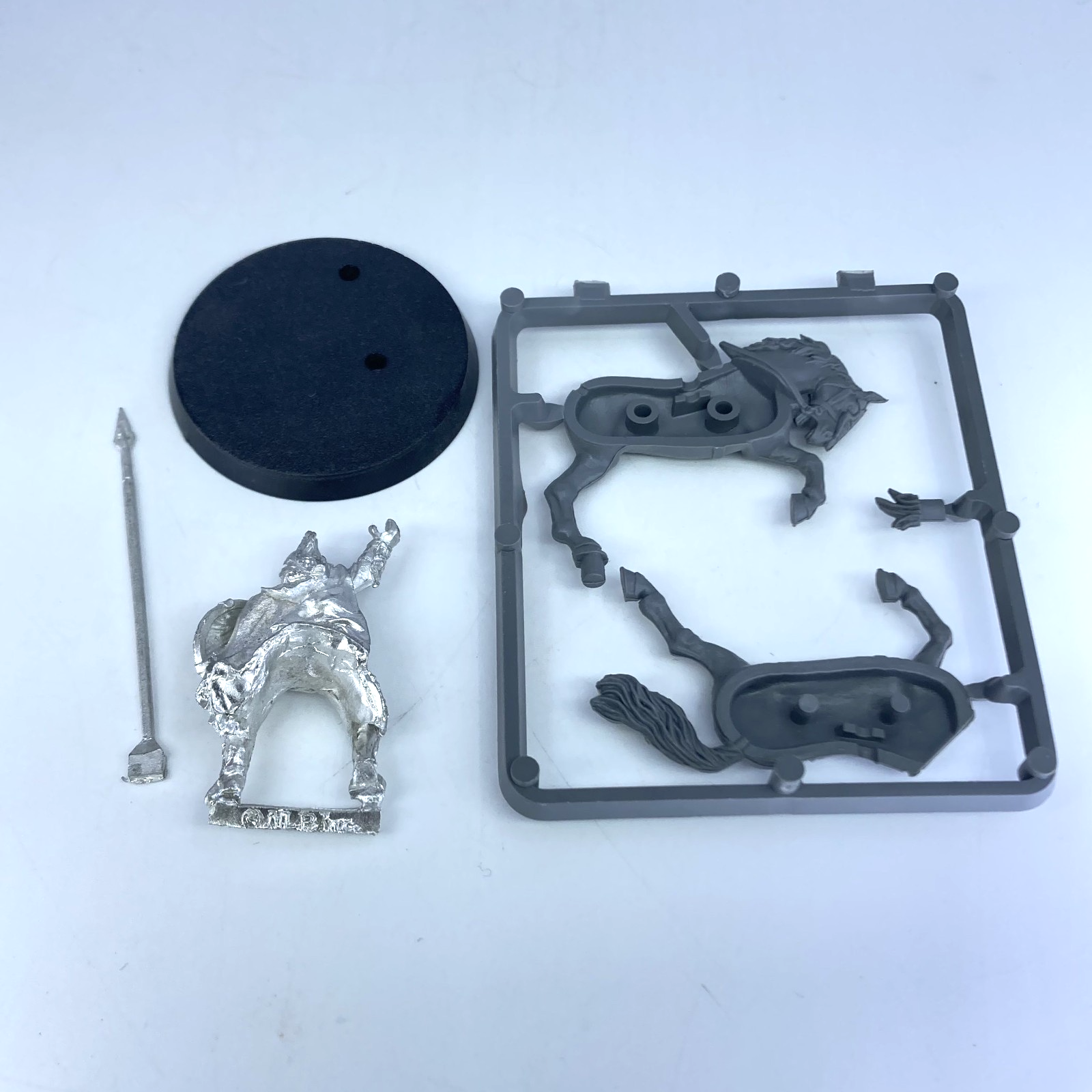 bc65d1bf-c36d-4476-9a36-faecf3cd70bb