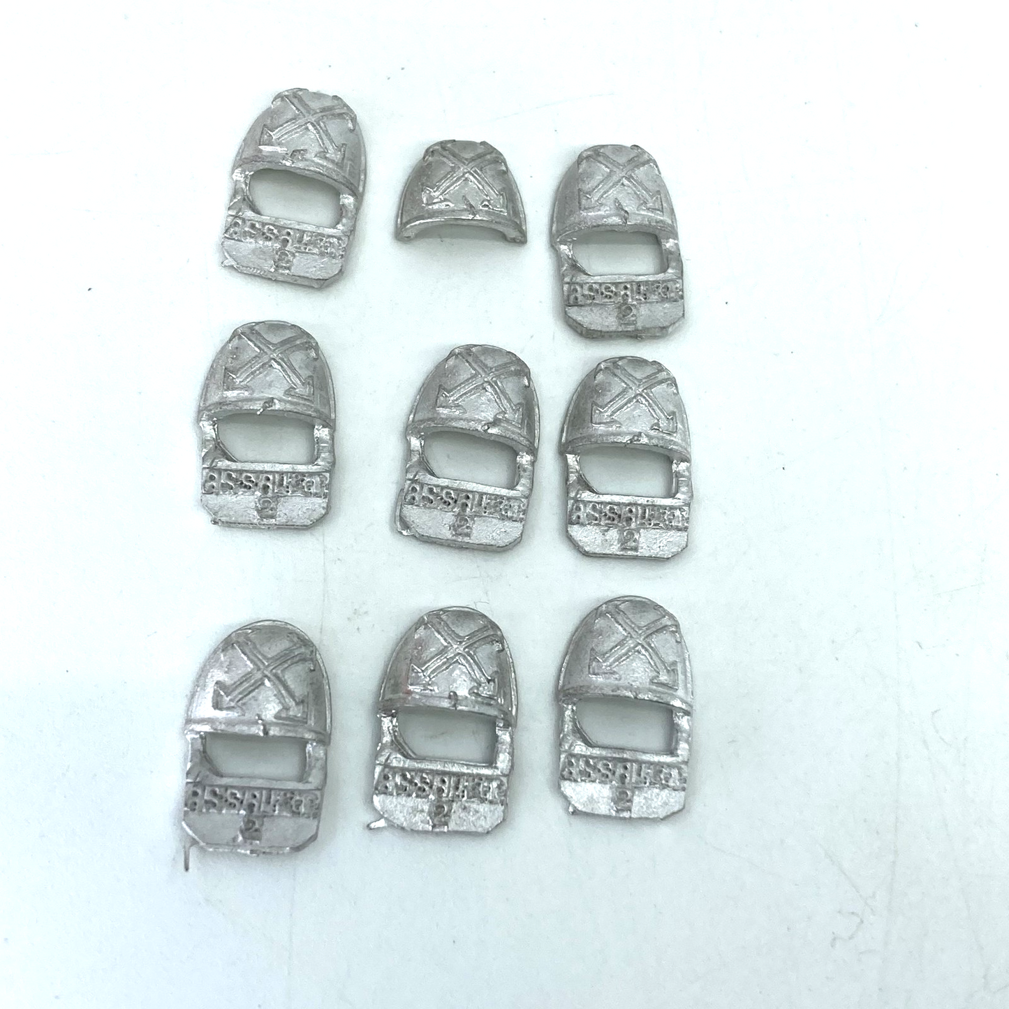 bc67146d-86ba-4b13-bc09-f6698d561400