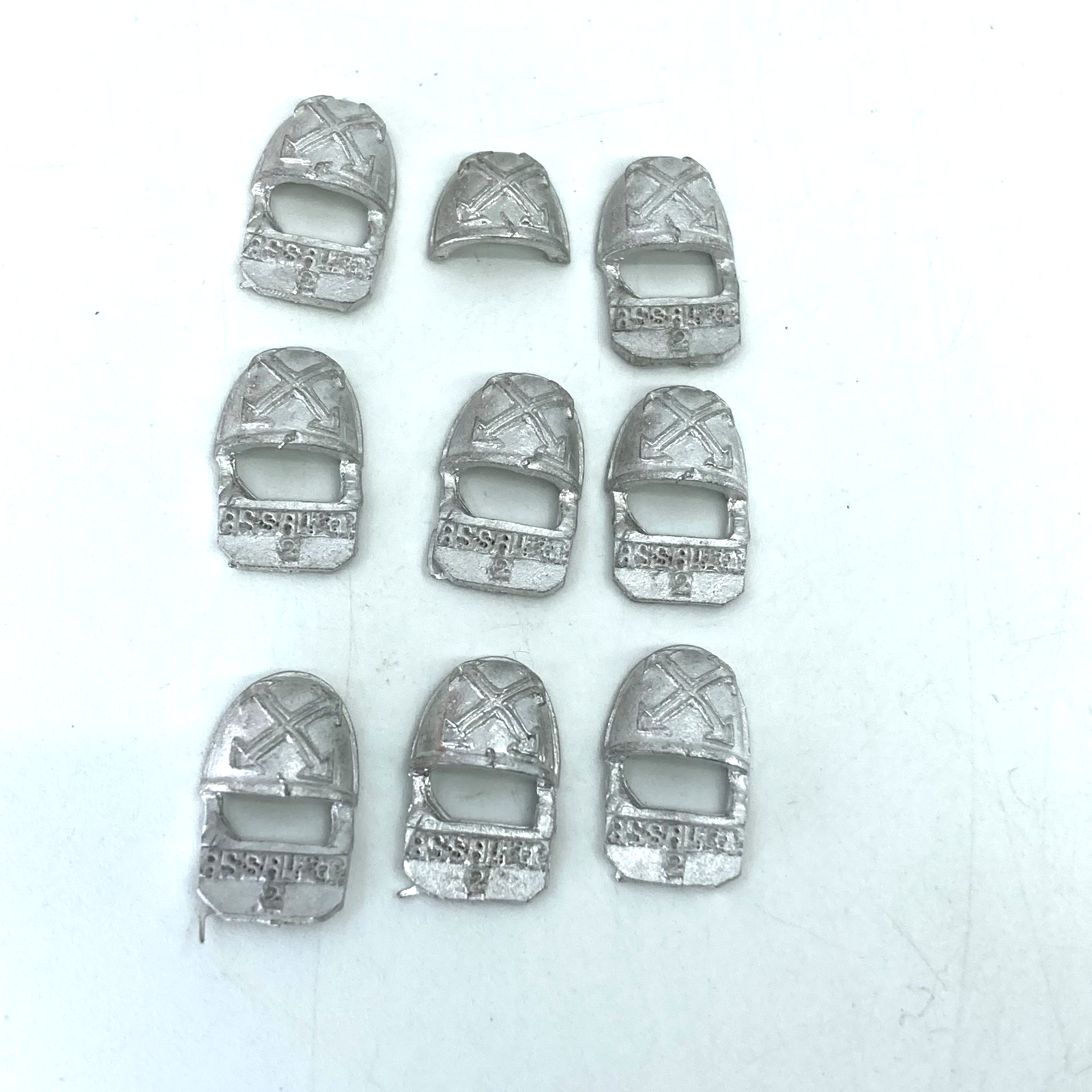 bc67146d-86ba-4b13-bc09-f6698d561400