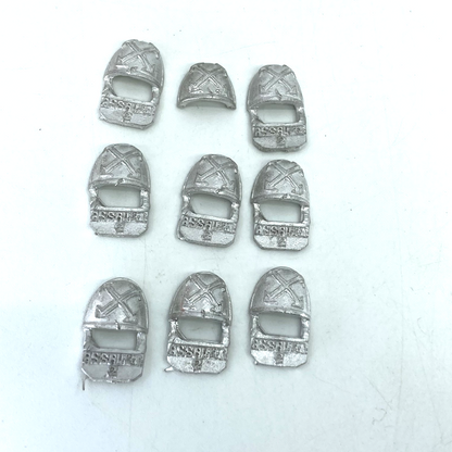 bc67146d-86ba-4b13-bc09-f6698d561400