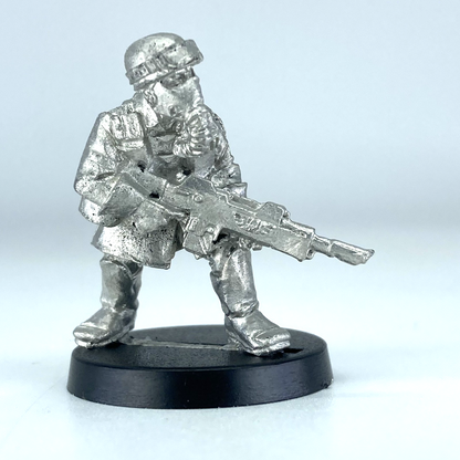 bc672056-01eb-4fe3-bcc7-c8090cbaa745