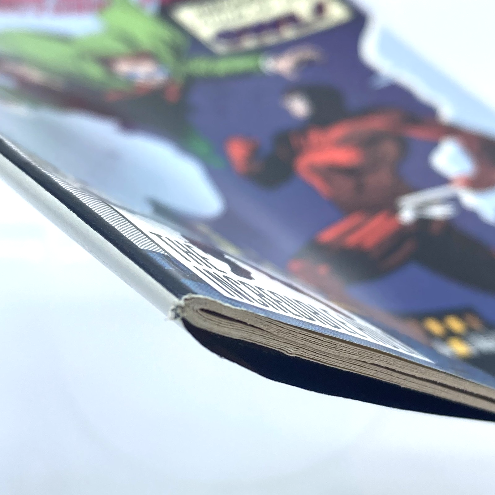 bc67701d-8cb5-4045-9f4a-c02558d508e1