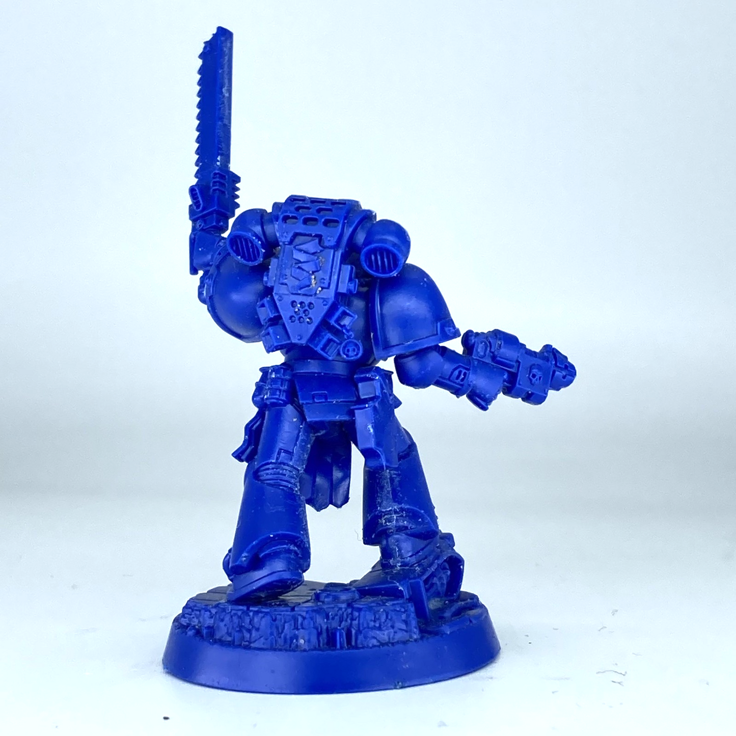 bc6823ae-df57-44f8-90af-c7a48d4a4ed4