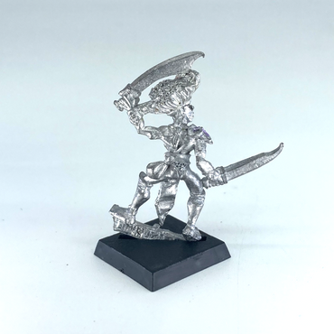 bc68c569-52dc-42de-8e9f-ed80edb08619