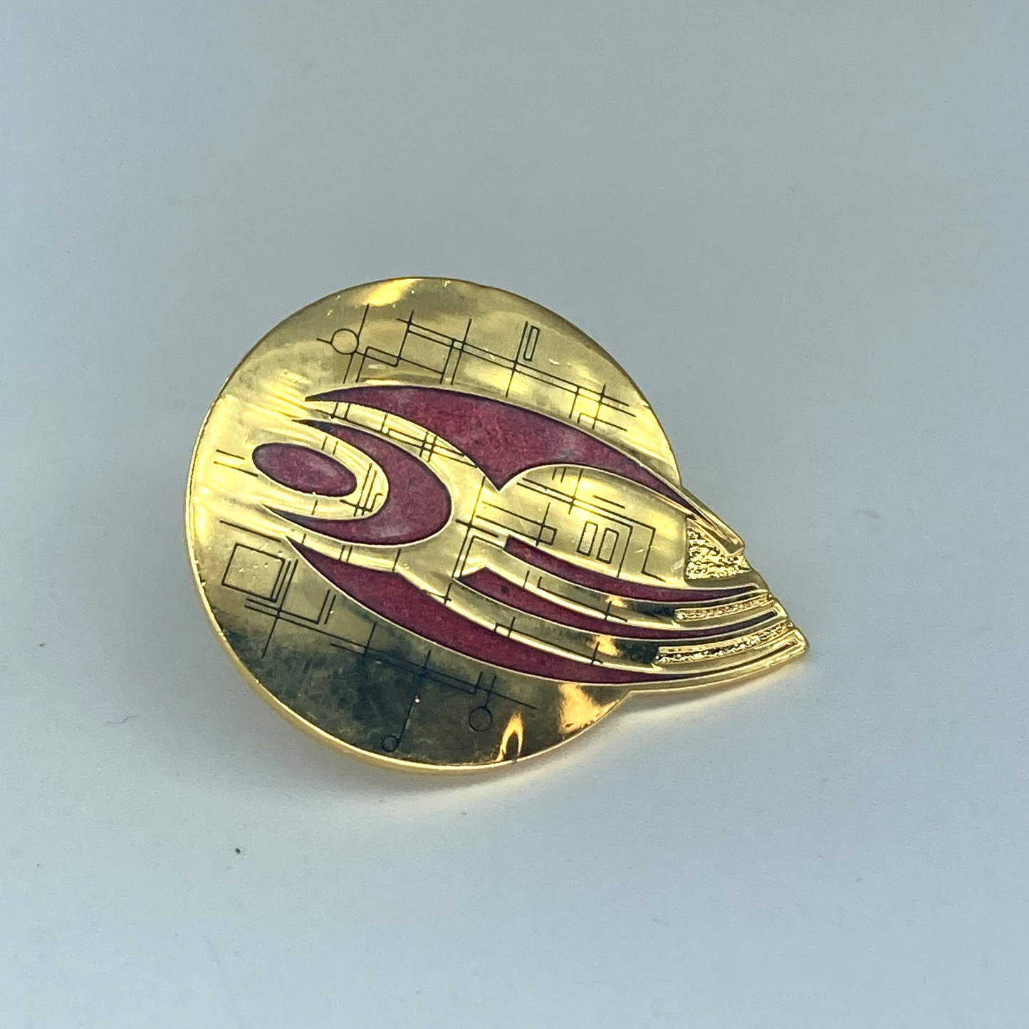 bc698e89-d8bb-4b6b-a89a-4953700b1579