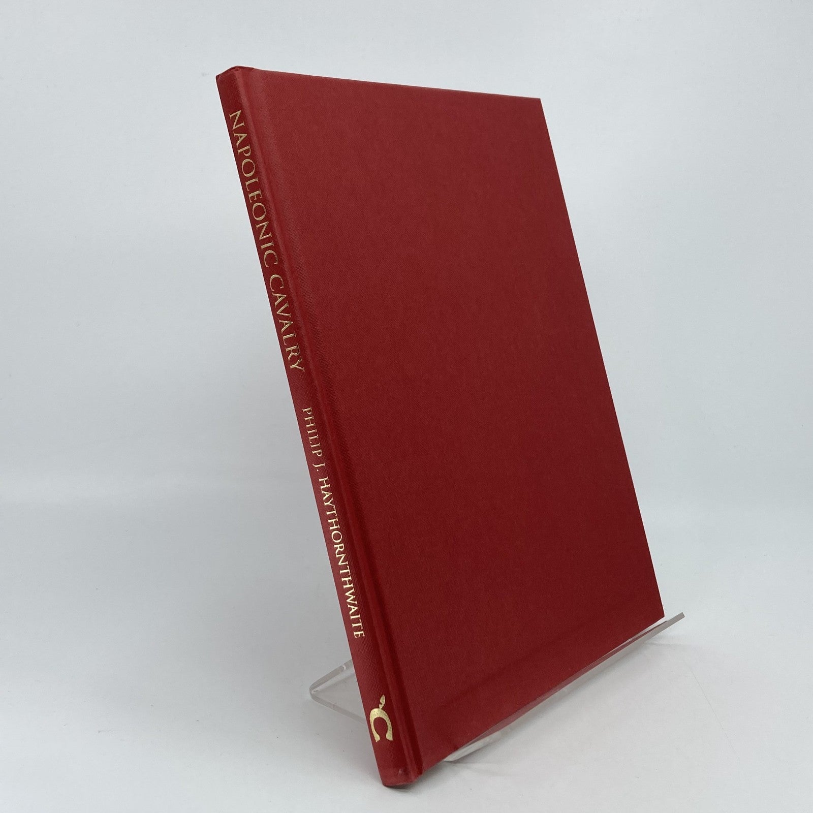 bc6c009f-24d5-482c-99f4-1249d4b40687