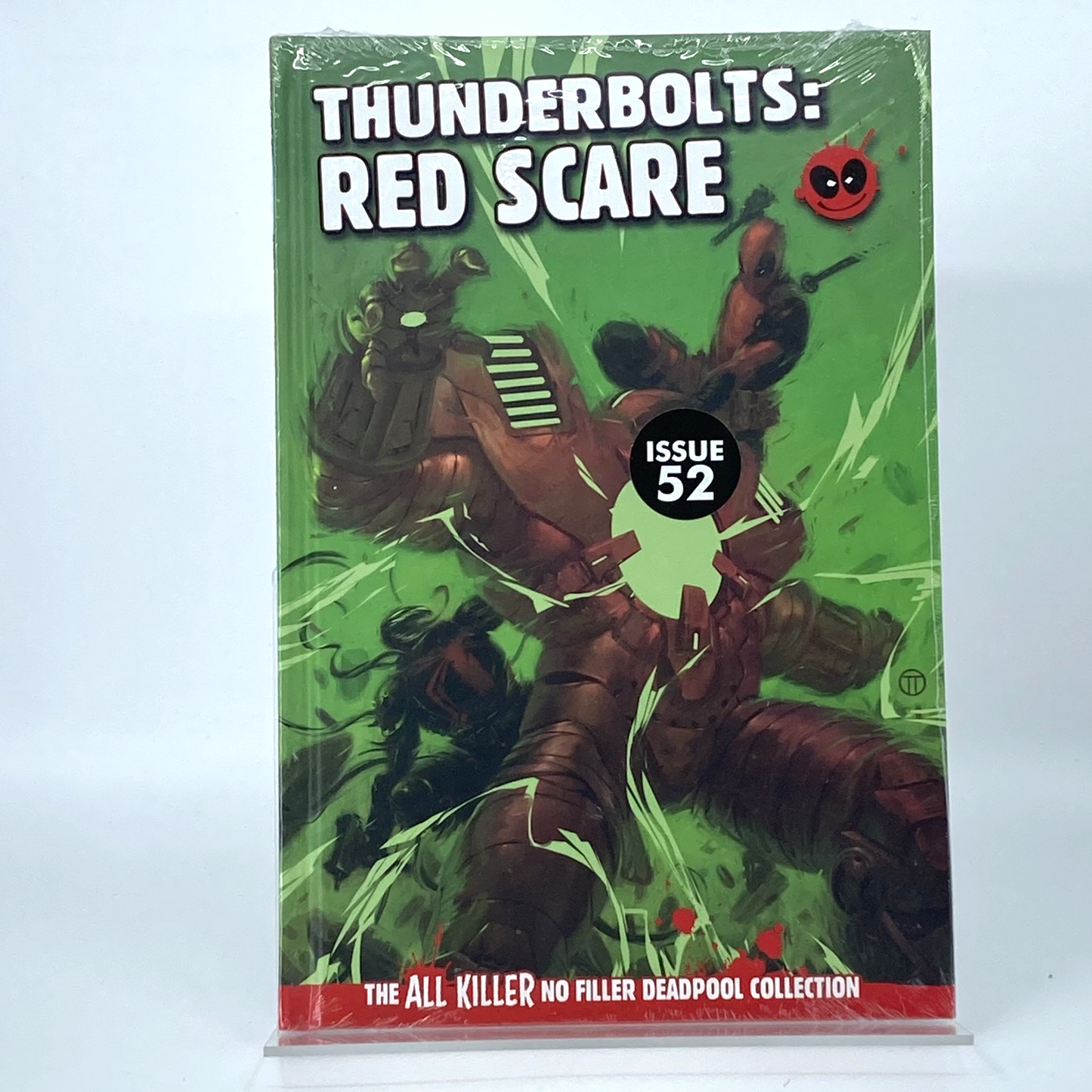 bc6d51b8-1983-429e-80bc-3caed49295d7